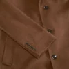 WYSTAN Overcoat