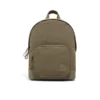 YORK Day Backpack