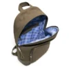 YORK Day Backpack